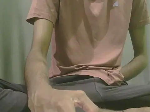 rockyy23boy online show from April 10, 1:12 am