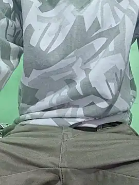 rockyy23boy online show from December 3, 5:41 am