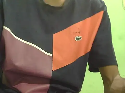 rockyy23boy online show from November 11, 7:03 am