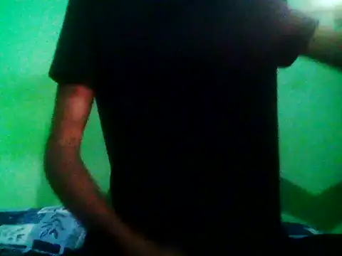 rockyy23boy online show from March 15, 1:45 am