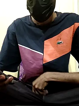 rockyy23boy online show from November 15, 1:09 am