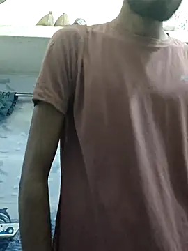 rockyy23boy online show from April 18, 3:42 am