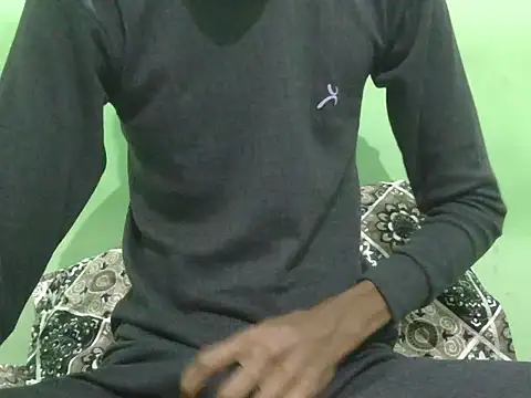 rockyy23boy online show from November 30, 3:18 am