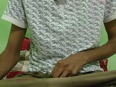 rockyy23boy online show from November 11, 10:47 pm