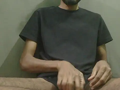 rockyy23boy online show from March 25, 1:17 am