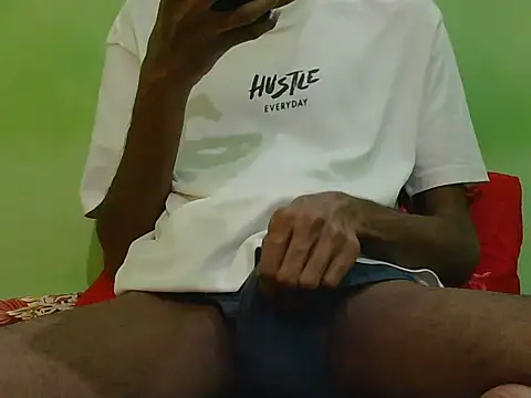 rockyy23boy online show from October 26, 5:46 pm