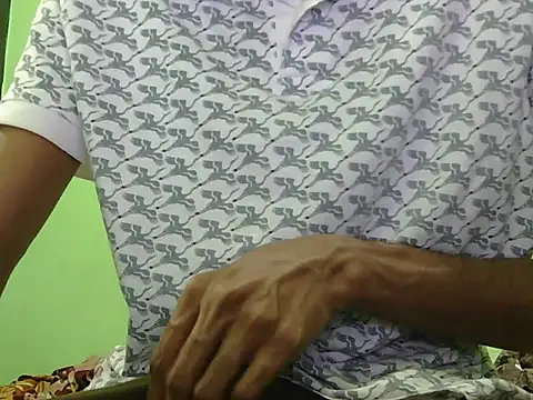 rockyy23boy online show from September 10, 10:25 am