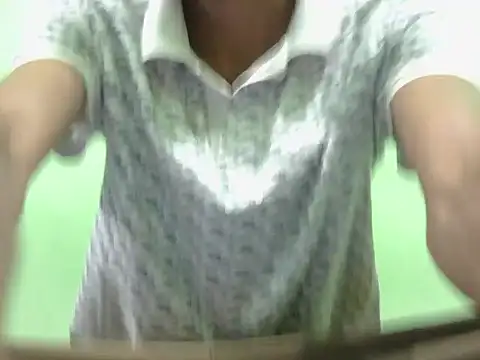 rockyy23boy online show from September 18, 3:59 pm