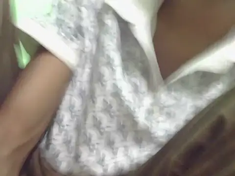 rockyy23boy online show from September 16, 3:35 pm