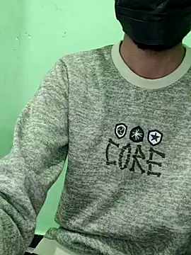 rockyy23boy online show from October 3, 7:32 am