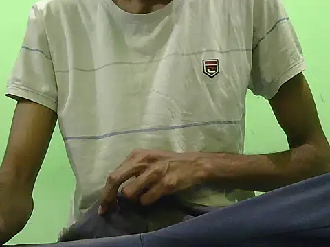 rockyy23boy online show from October 11, 6:58 am