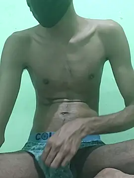 rockyy23boy online show from September 30, 4:57 pm