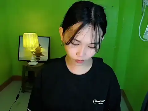 Ricaliciuos online show from March 11, 10:48 pm