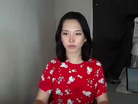 Ricaliciuos online show from February 6, 1:01 am