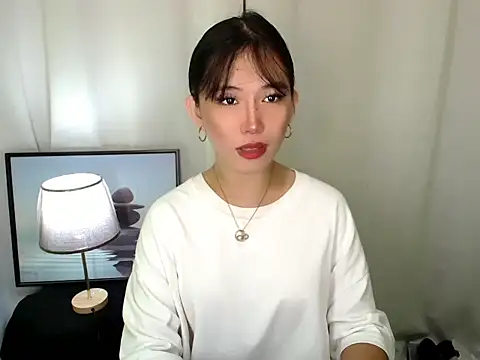 Snapshot of Ricaliciuos chatting on July 19, 8:49 pm Ricaliciuos online show from July 19, 8:49 pm