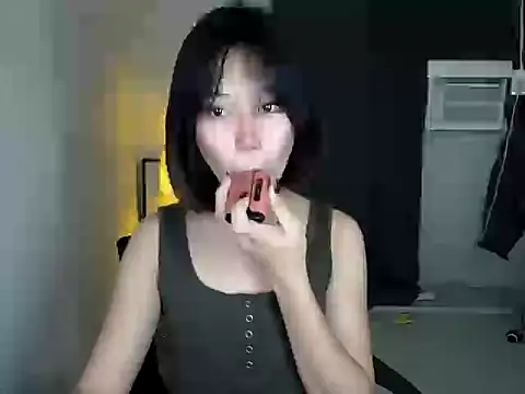 Ricaliciuos online show from September 27, 9:54 pm