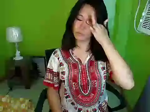 Ricaliciuos online show from April 5, 8:48 pm