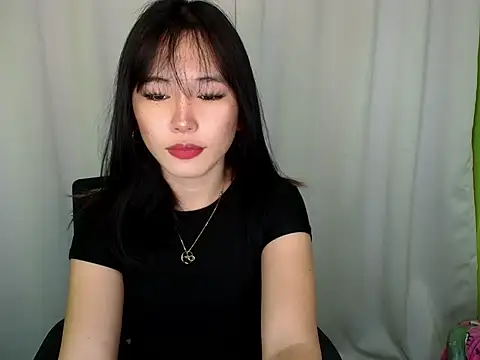 Snapshot of Ricaliciuos chatting on July 13, 9:25 pm Ricaliciuos online show from July 13, 9:25 pm