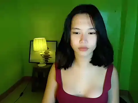 Ricaliciuos online show from March 10, 10:25 pm