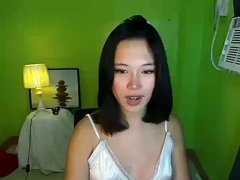 Ricaliciuos online show from February 26, 11:16 pm