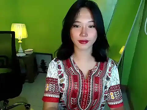 Ricaliciuos online show from April 15, 7:47 am