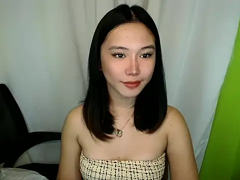 Snapshot of Ricaliciuos chatting on June 18, 11:10 pm Ricaliciuos online show from June 18, 11:10 pm