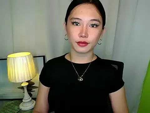 Snapshot of Ricaliciuos chatting on May 31, 9:37 pm Ricaliciuos online show from May 31, 9:37 pm