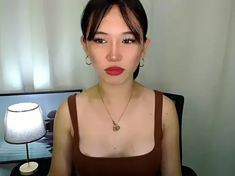 Snapshot of Ricaliciuos chatting on July 17, 9:56 pm Ricaliciuos online show from July 17, 9:56 pm