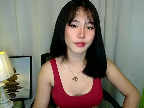 Snapshot of Ricaliciuos chatting on July 4, 9:30 pm Ricaliciuos online show from July 4, 9:30 pm