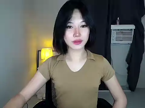 Ricaliciuos online show from September 20, 9:42 pm
