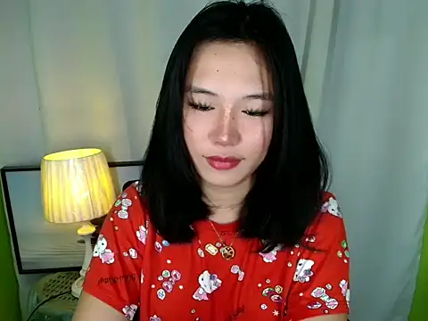 Snapshot of Ricaliciuos chatting on May 29, 8:59 pm Ricaliciuos online show from May 29, 8:59 pm