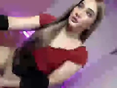 sugar naughty online show from February 1, 10:13 am