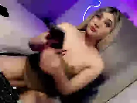 sugar naughty online show from March 11, 8:52 am