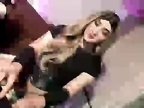 sugar naughty online show from May 14, 2:03 pm