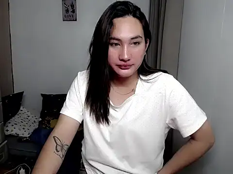 sugar naughty online show from February 9, 6:39 pm