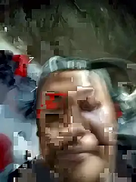 MistressDuhara online show from November 27, 8:37 am