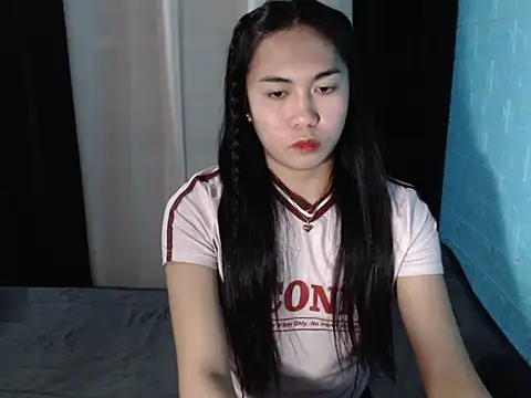 hot jasminexxx online show from November 29, 2:39 pm