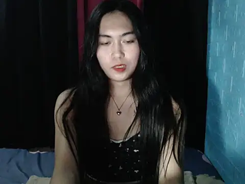 hot jasminexxx online show from March 22, 4:19 pm