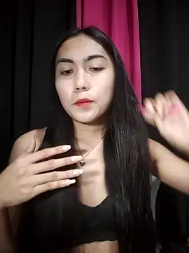 hot jasminexxx online show from February 19, 4:26 pm