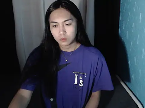 Snapshot of hot_jasminexxx chatting on September 18, 1:58 pm hot jasminexxx online show from September 18, 1:58 pm