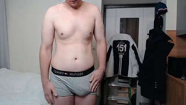 alice and jonathan online show from December 2, 11:34 am