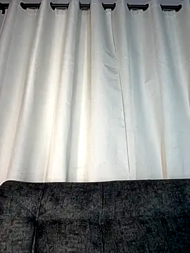 Snapshot of Alexa__Blue chatting on September 11, 4:23 am Alexa  Blue online show from September 11, 4:23 am