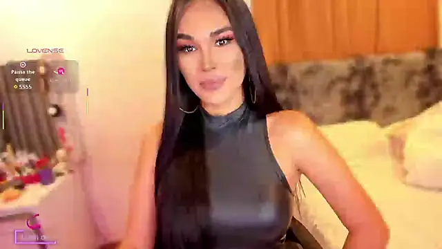 Fox Smithxx online show from March 9, 12:14 am