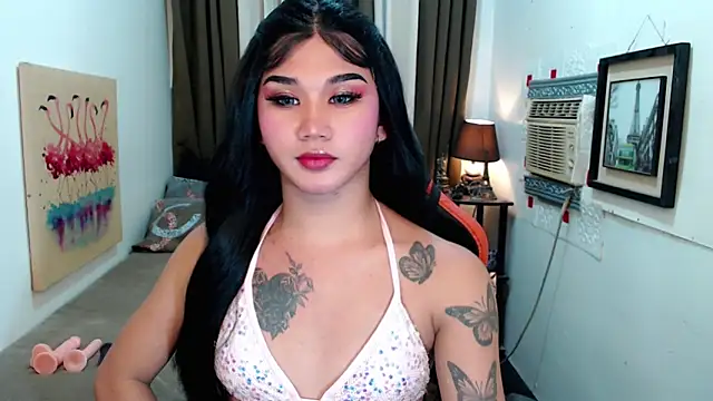 Snapshot of lil_fantacy chatting on October 2, 3:59 pm lil fantacy online show from October 2, 3:59 pm