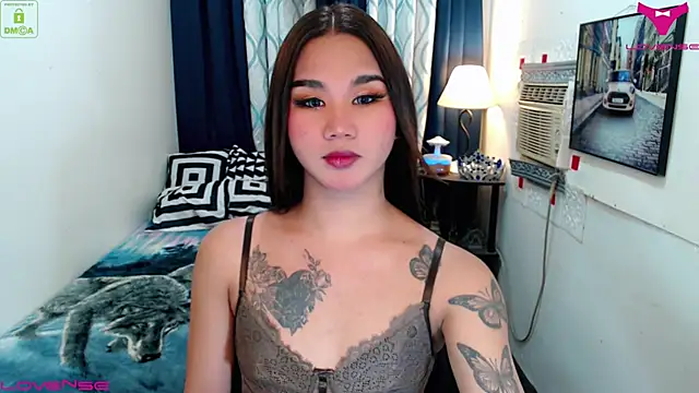 lil fantacy online show from December 21, 6:37 am