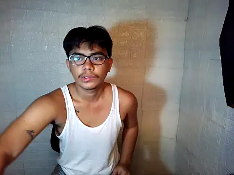 davaomilker online show from June 9, 8:26 am