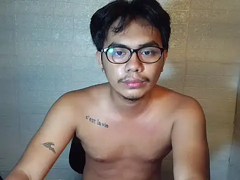 davaomilker online show from July 17, 4:26 pm