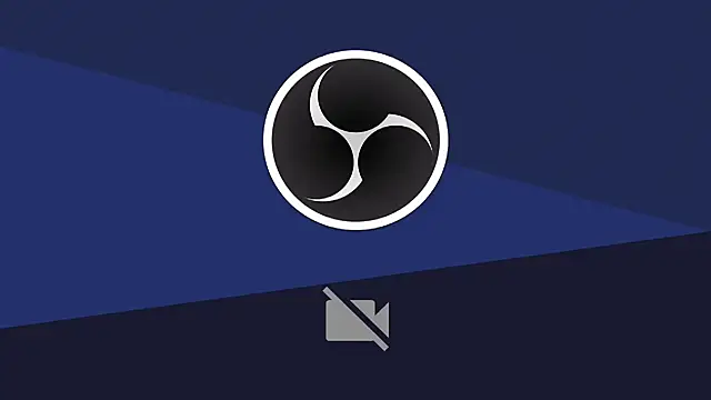 cute elfy  online show from October 31, 2:57 pm