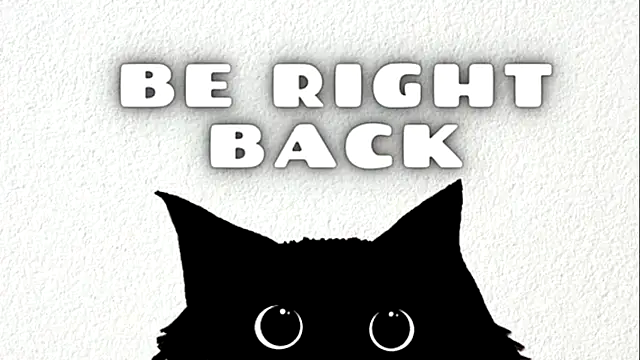 cute elfy  online show from October 15, 3:09 pm