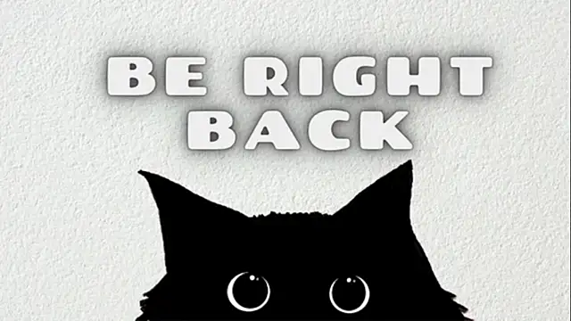 cute elfy  online show from October 12, 8:05 am